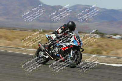 media/Mar-11-2023-SoCal Trackdays (Sat) [[bae20d96b2]]/Turn 16 and 17 Exit (1020am)/